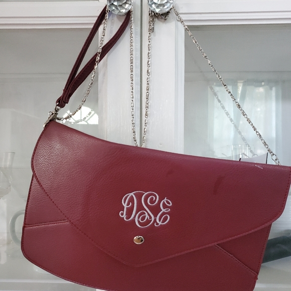 Amenety bag - Picture 3 of 4